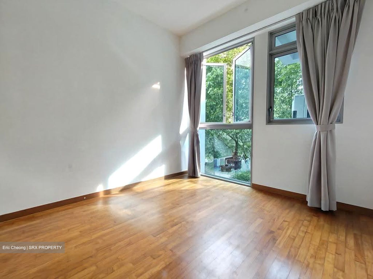 Q Bay Residences (D18), Condominium #635451871